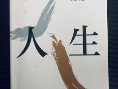 路遥《人生》读后感精选