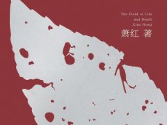 萧红《生死场》读后感原创精选