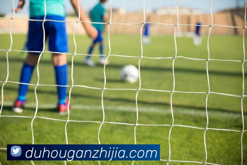 mksports，mk（中国）一站式服务官网品牌故事