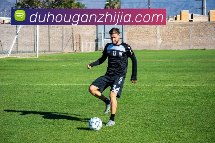 mksports，mk（中国）一站式服务官网服务体系